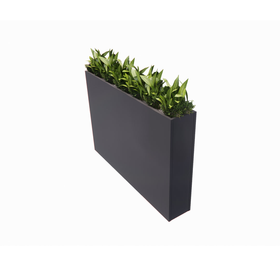 Plantenbak PB-05