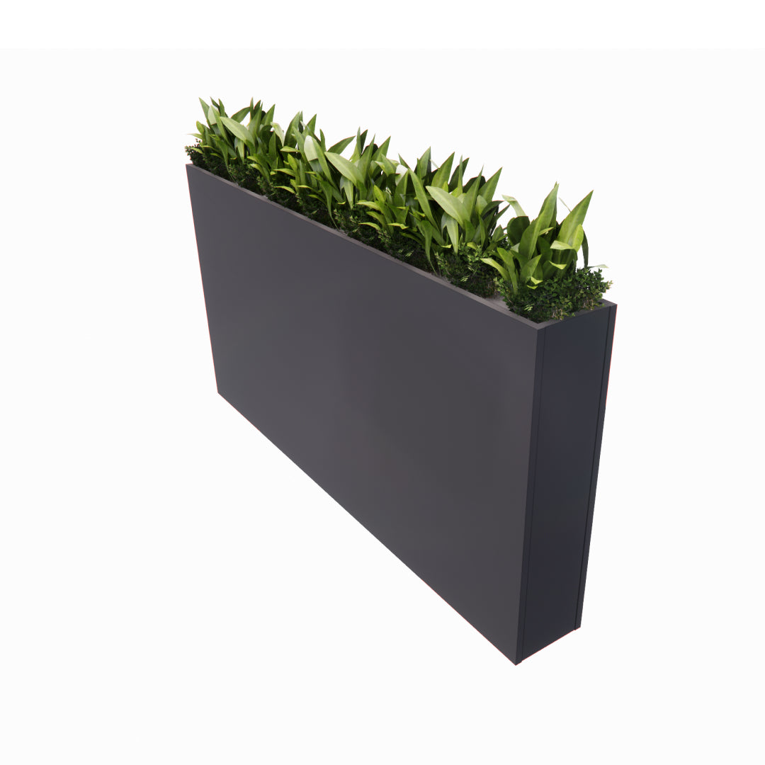 Plantenbak PB-06