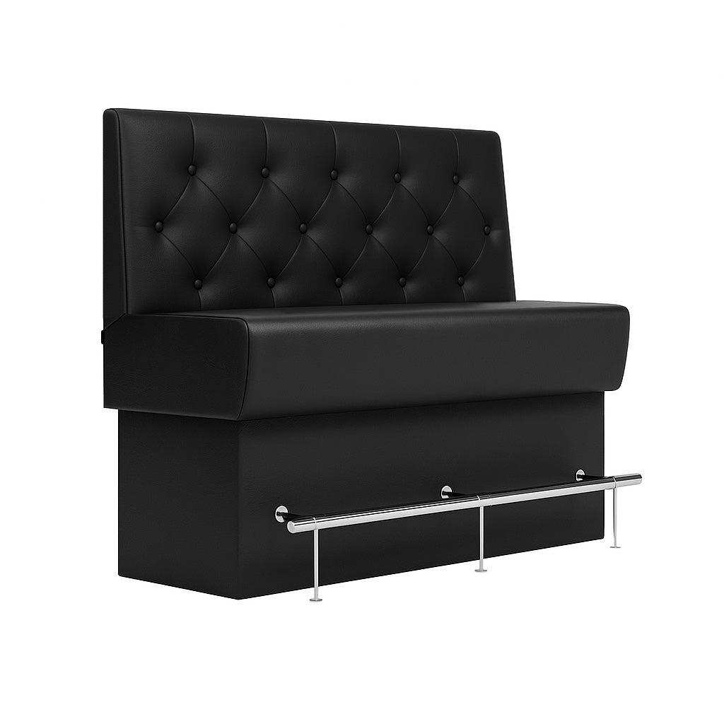 Horeca Barbank MBB-04