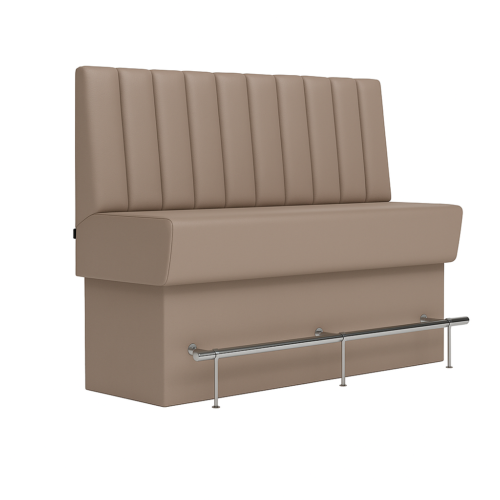 Horeca Barbank MBB-07