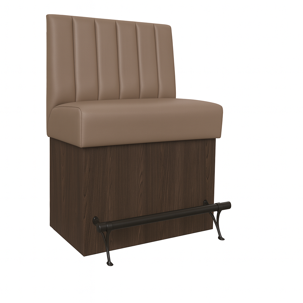 Horeca Barbank MBB-08