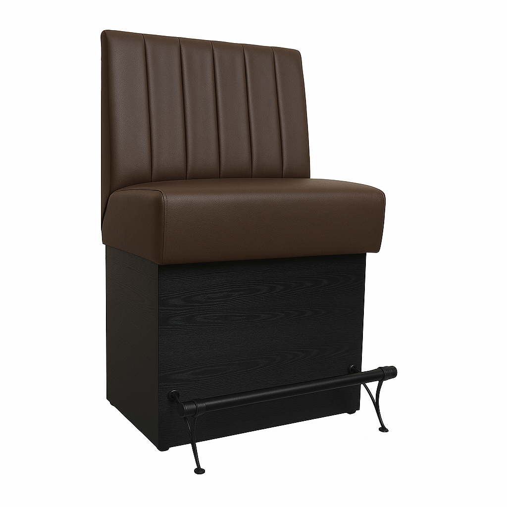 Horeca Barbank MBB-09