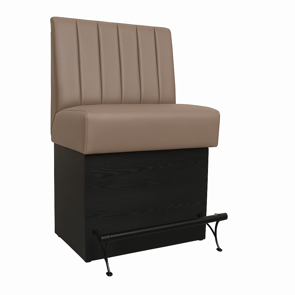 Horeca Barbank MBB-09