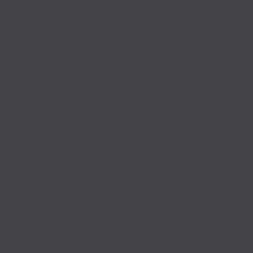MPU12018 - Basalt grijs