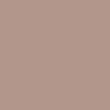 MPU16037 - Powder