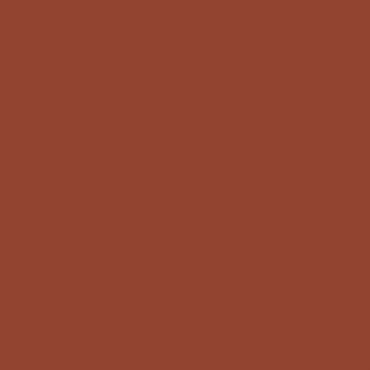 MPU16166 - Salsa