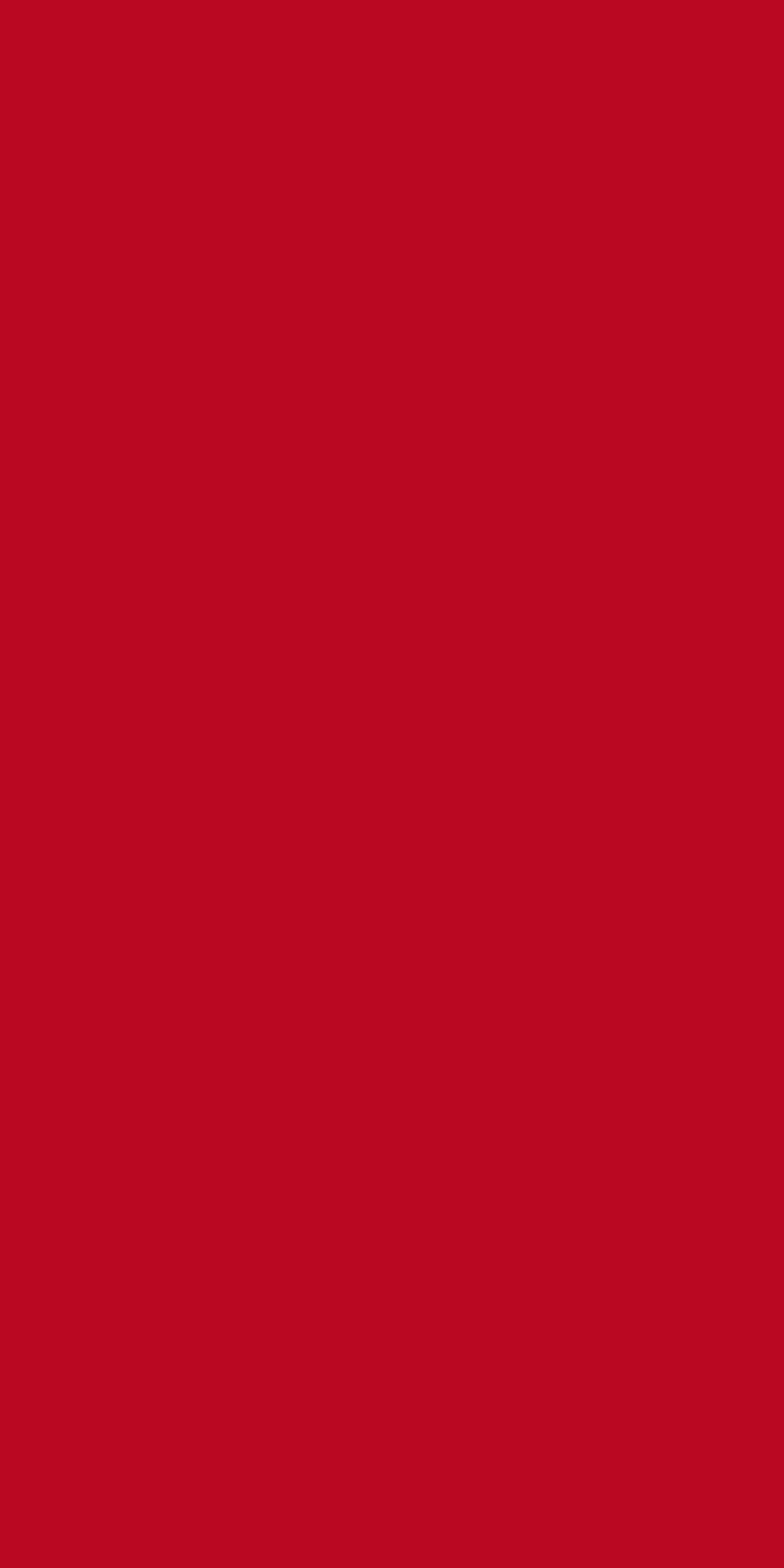 MPU17005 - Carmine Red