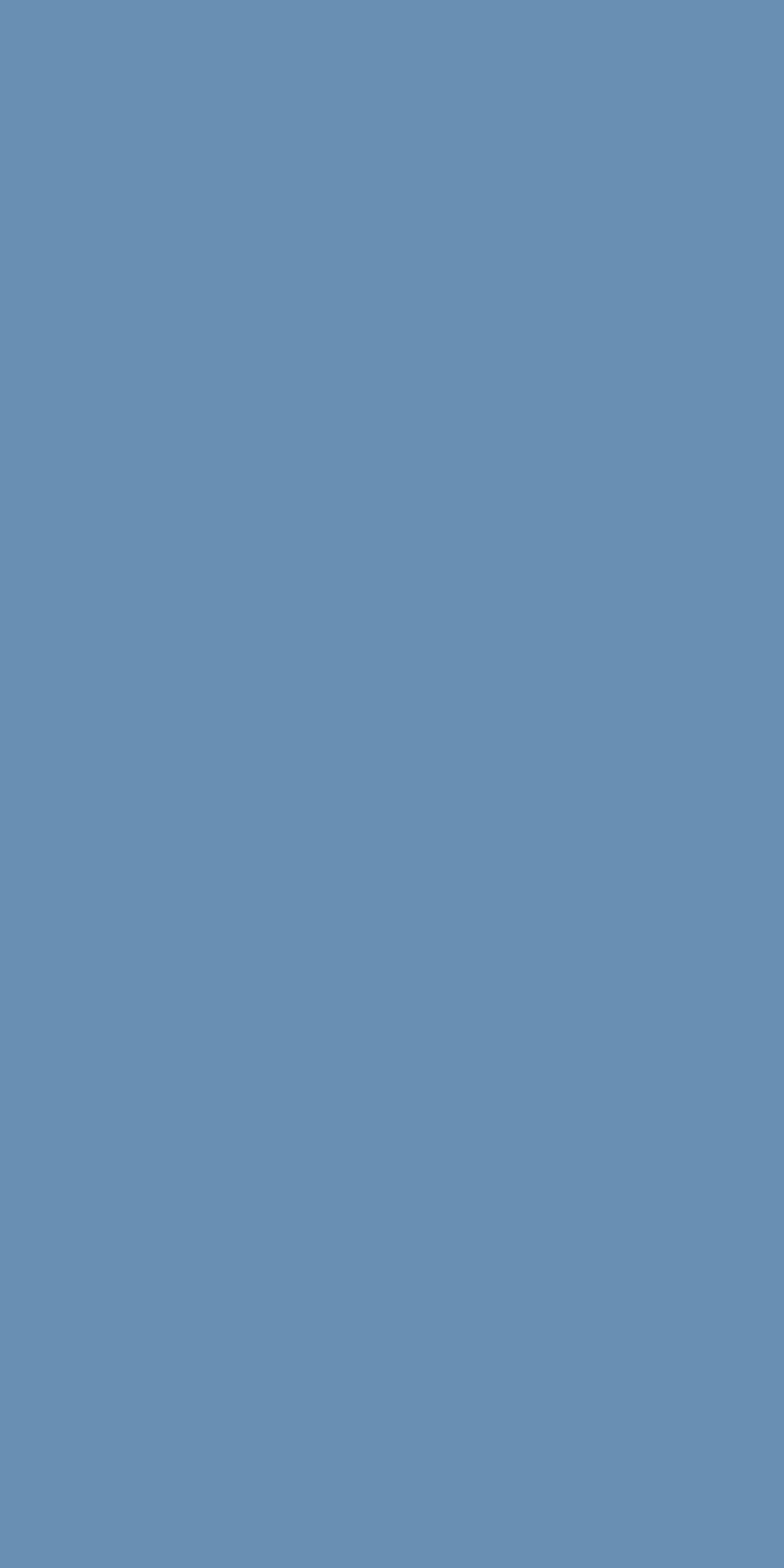 MPU18002 - Water Blue
