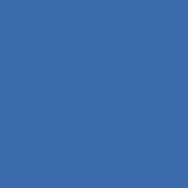 MPU18068 - Sky Blue