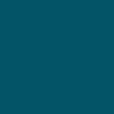 MPU18576 - Ocean