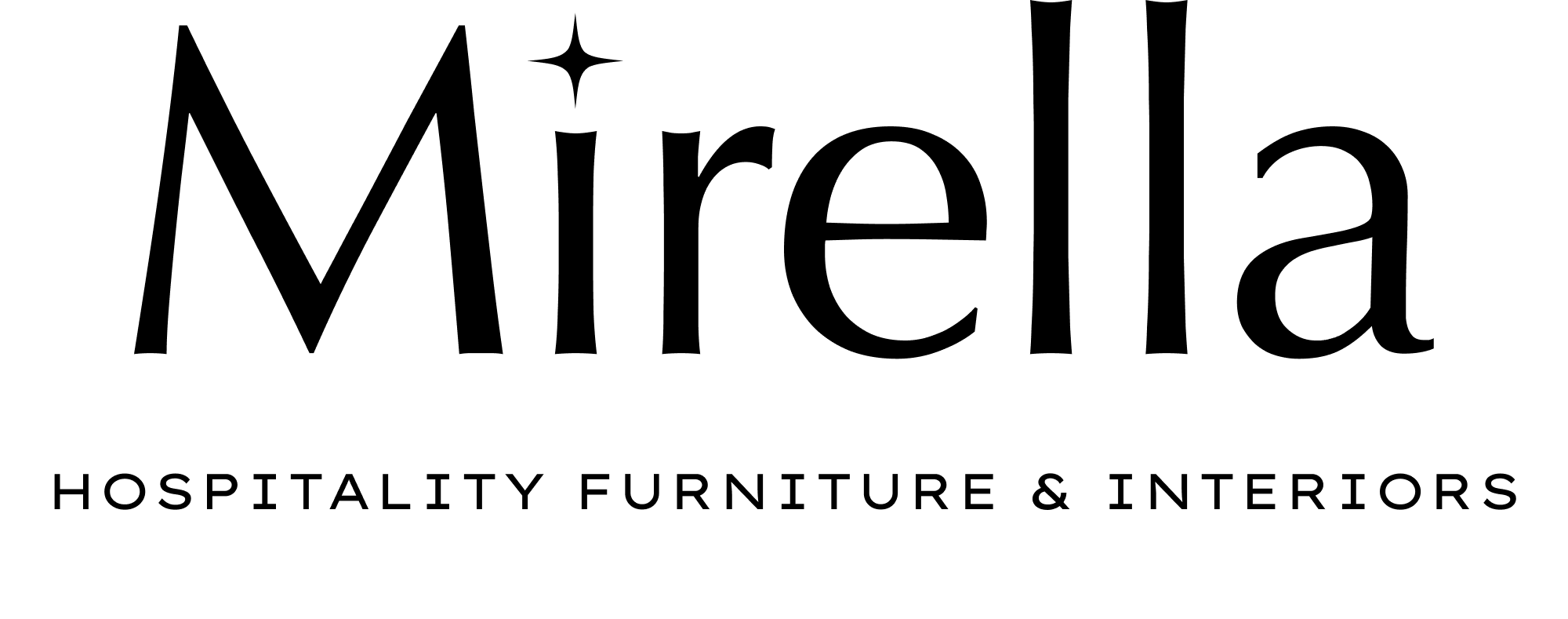 Mirellameubel logo