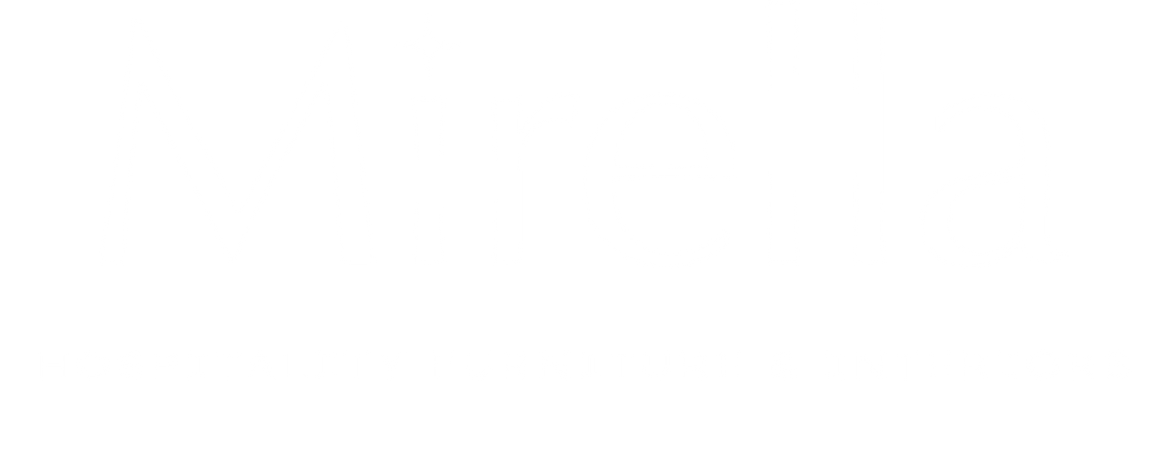 Mirellameubel