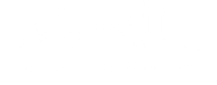 Mirellameubel