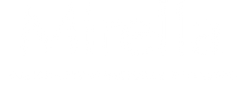 Mirellameubel