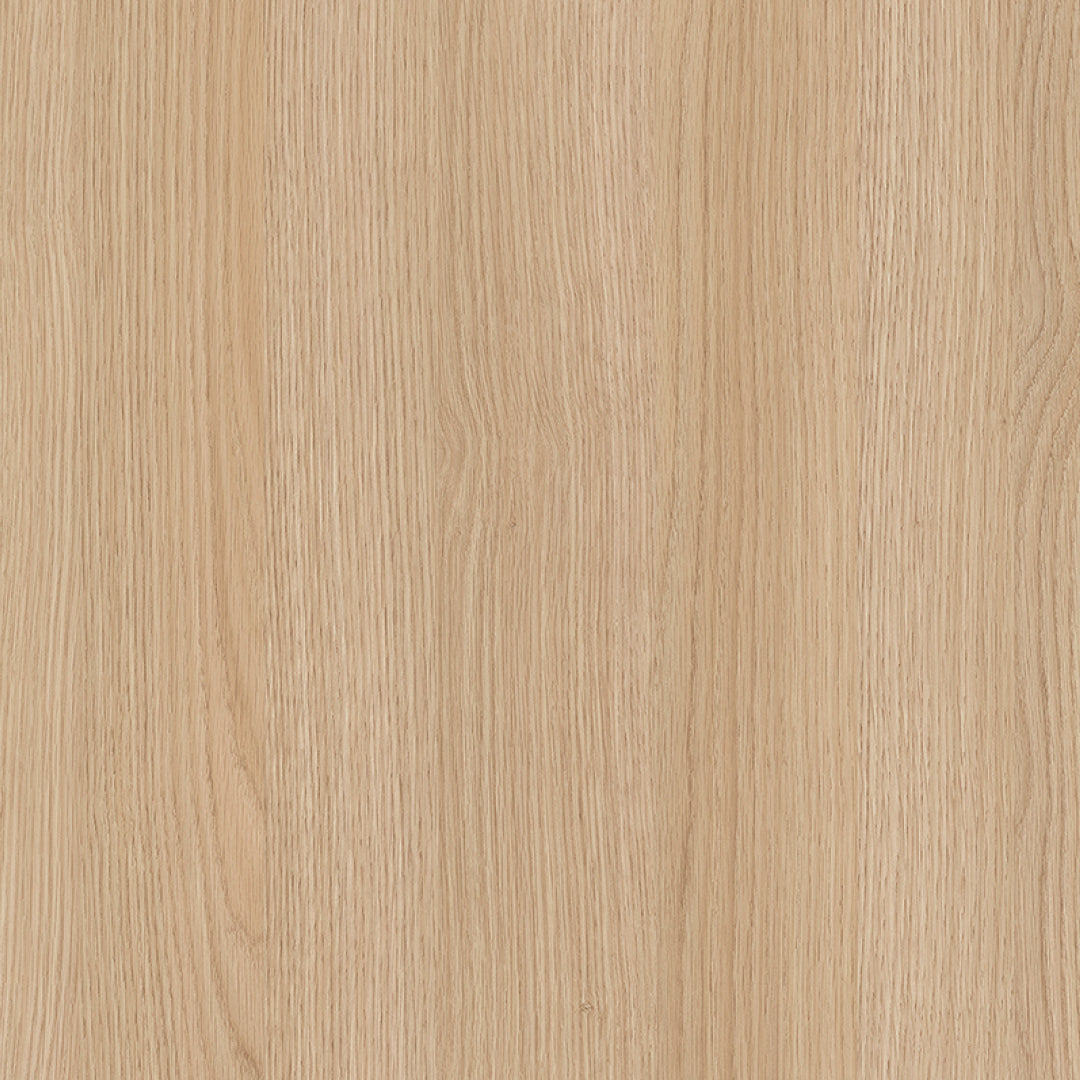 Rovere Scandinavo (Melamine&HPL)