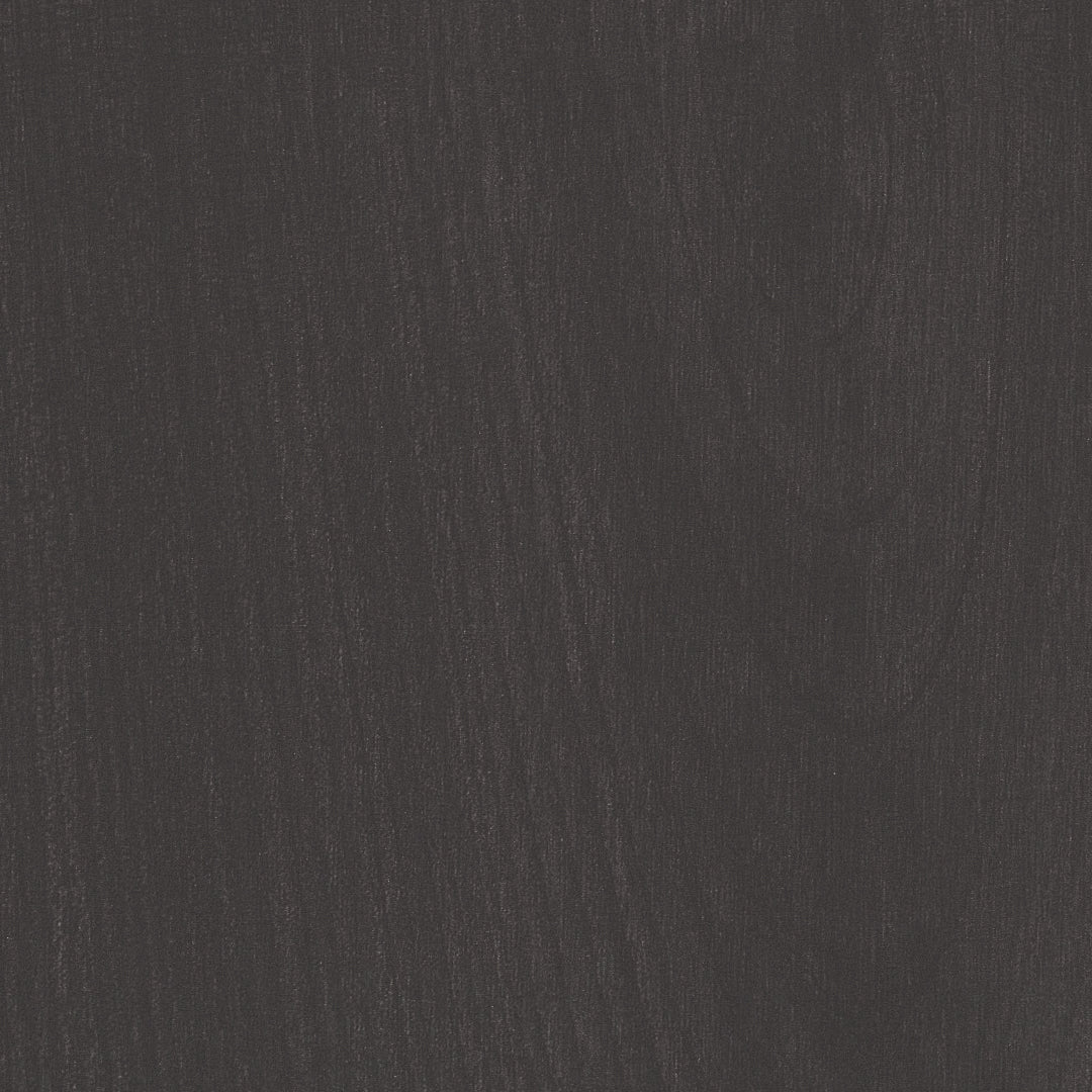 Tafelblad, Frassino Naturale (Melamine)