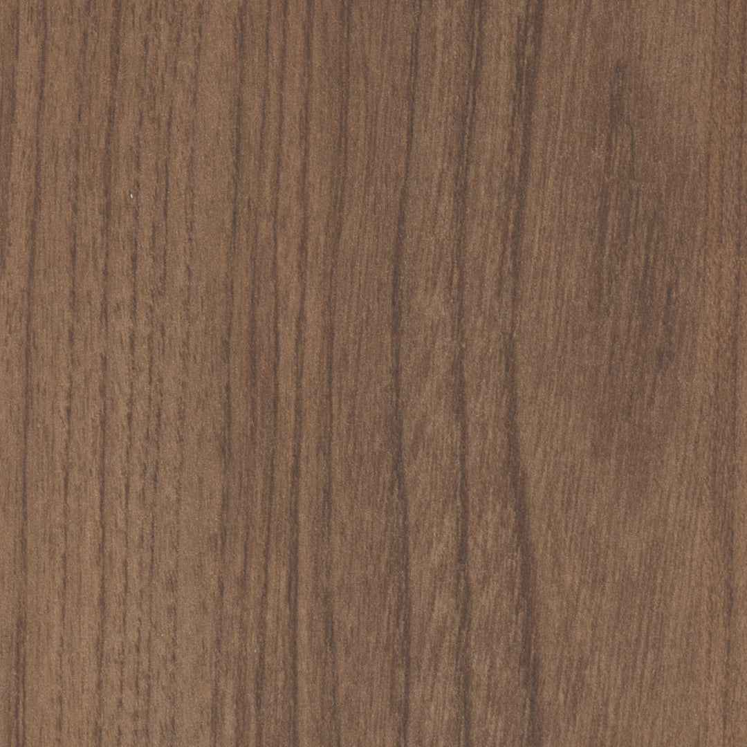 Tafelblad, Olmo Grigio (Melamine)