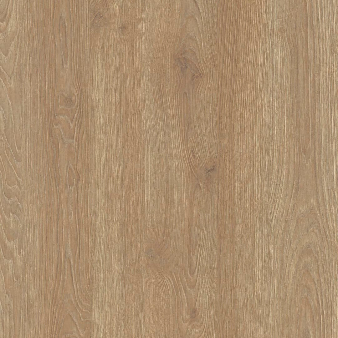 Nordic Oak (Melamine&HPL)