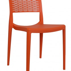 Derry Oranje