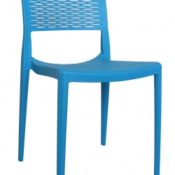 Derry Blauw