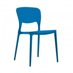 Darcy Blauw