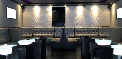 TMT Lounge