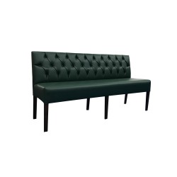 Capri Chesterfield