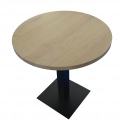 Eiken Ronde Tafel