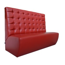 Chesterfield H110 Blok Knopen