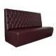 Chesterfield Lounge H108 Hoekstuk