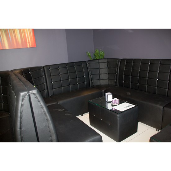 Ray Lounge Den Haag Ray Lounge Den Haag