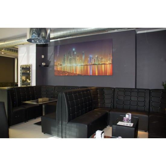 Ray Lounge Den Haag Ray Lounge Den Haag