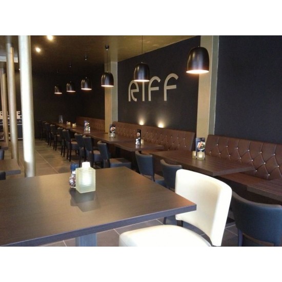 Riff Restaurant Utrecht