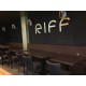 Riff Restaurant Utrecht