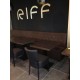 Riff Restaurant Utrecht