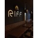 Riff Restaurant Utrecht