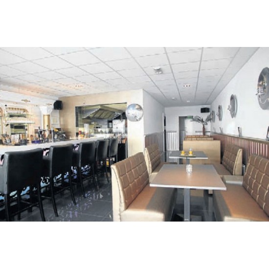 Pizzeria Lounge Cafe Delicious Pizzeria Lounge Cafe Delicious