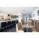 Pizzeria Lounge Cafe Delicious Pizzeria Lounge Cafe Delicious