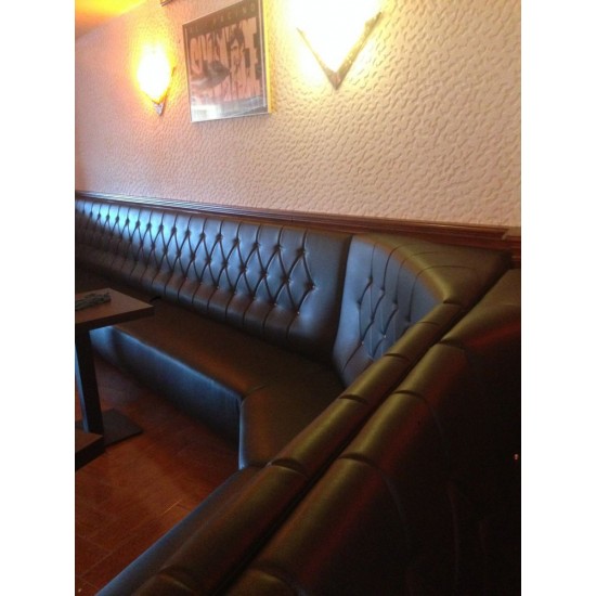 Bruincafe Ons Beregge Bergen op Zoom Bruincafe Ons Beregge Bergen op Zoom