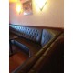 Bruincafe Ons Beregge Bergen op Zoom Bruincafe Ons Beregge Bergen op Zoom