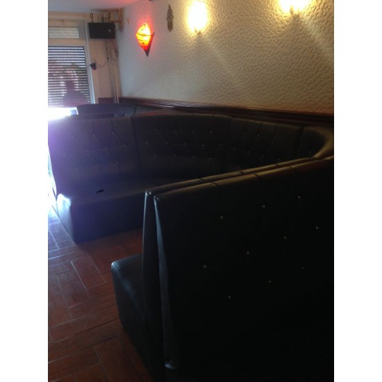 Bruincafe Ons Beregge Bergen op Zoom Bruincafe Ons Beregge Bergen op Zoom