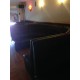 Bruincafe Ons Beregge Bergen op Zoom Bruincafe Ons Beregge Bergen op Zoom