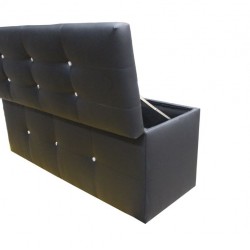 Deken Kist Crystal 