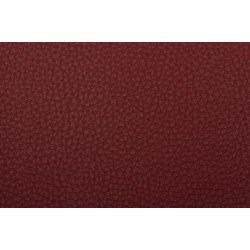 Bronco Bordo 2744