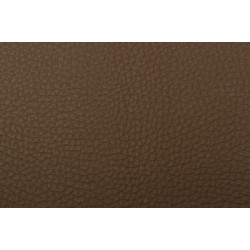 Bronco Taupe 442