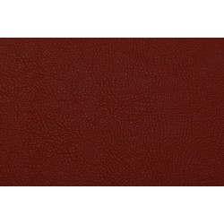 Nappa Bordo