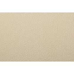 Orlando Beige
