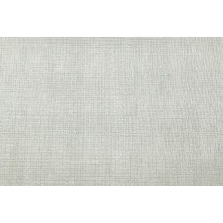 Verona Grey