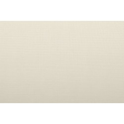 Verona White