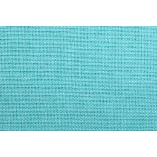 Zenia 90 Zenia 90